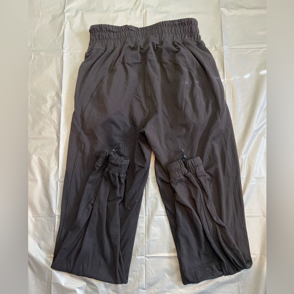 Lululemon Ready to Rulu Joggers-cinched (4) - Picture 8 of 12